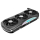 Zotac GeForce RTX 4080 Gaming Trinity OC 16GB GDDR6X - 1085928 - zdjęcie 4